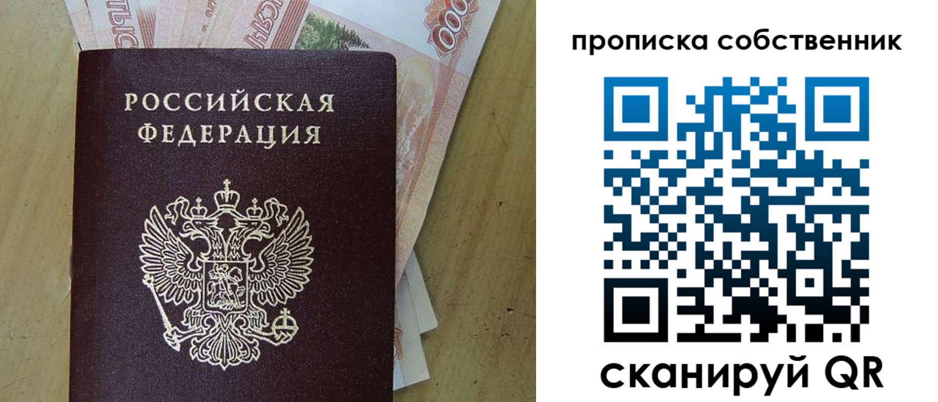 временная регистрация гарантия в Гатчине
